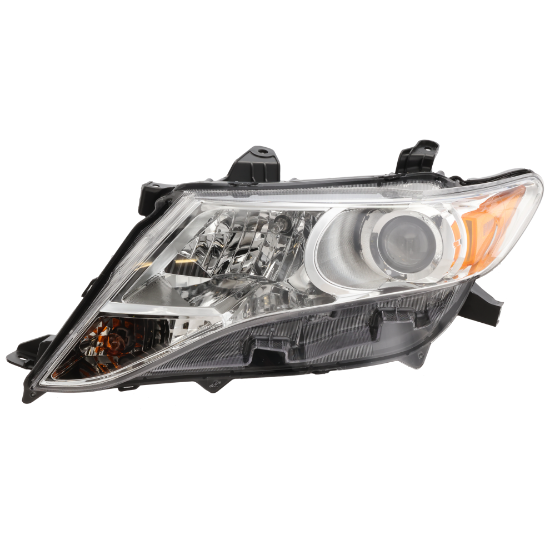 Picture of Headlight