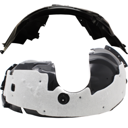 Picture of Fender Liner