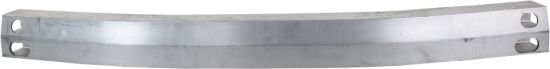 Picture of Bumper Reinforcement