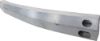 Picture of Bumper Reinforcement