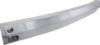 Picture of Bumper Reinforcement