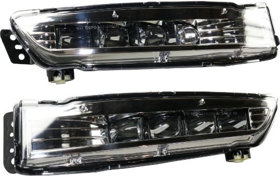 Picture of Fog Light