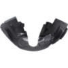 Picture of Fender Liner