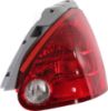 Picture of Tail Light