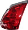 Picture of Tail Light