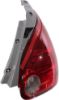 Picture of Tail Light