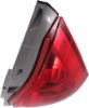 Picture of Tail Light