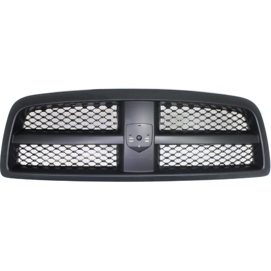 Picture of Grille Assembly
