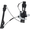 Picture of Window Regulator