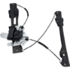 Picture of Window Regulator