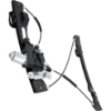 Picture of Window Regulator