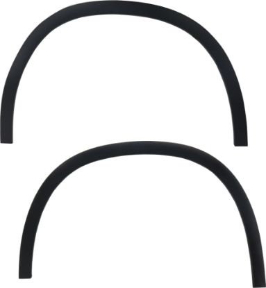 Picture of Fender Trim