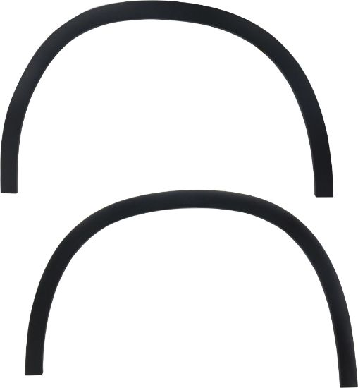 Picture of Fender Trim