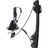 Picture of Window Regulator