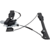 Picture of Window Regulator