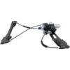 Picture of Window Regulator