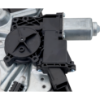Picture of Window Regulator