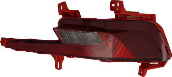 Picture of Back Up Light