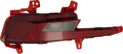 Picture of Back Up Light