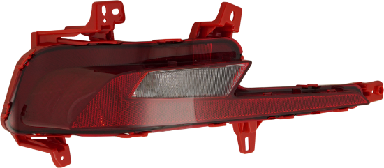 Picture of Back Up Light