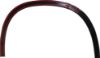 Picture of Fender Trim