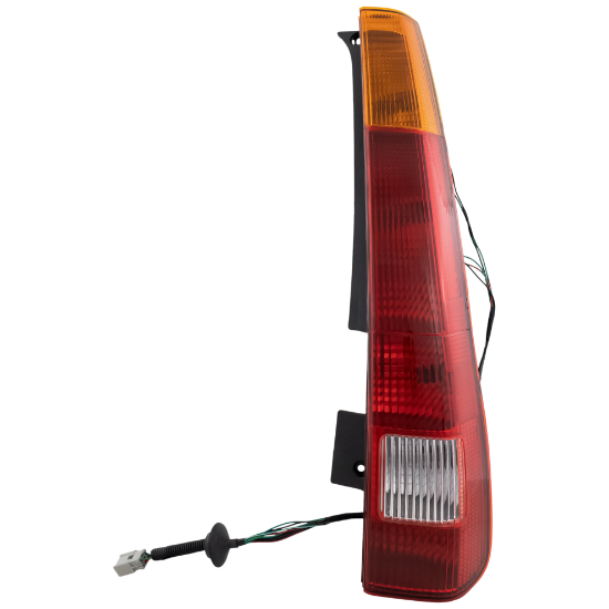 Picture of Tail Light