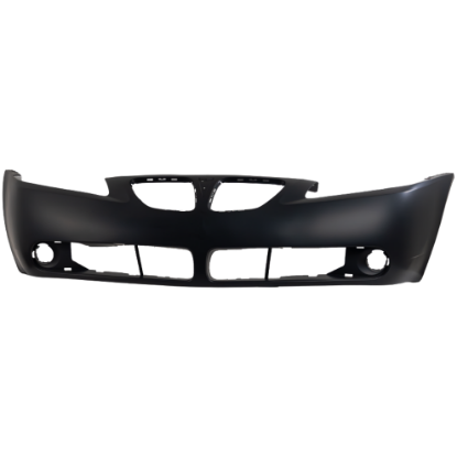 Picture of Bumper Cover