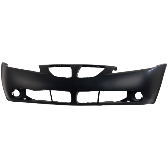 Picture of Bumper Cover