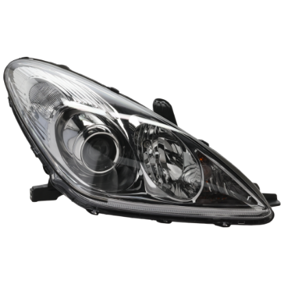 Picture of Headlight