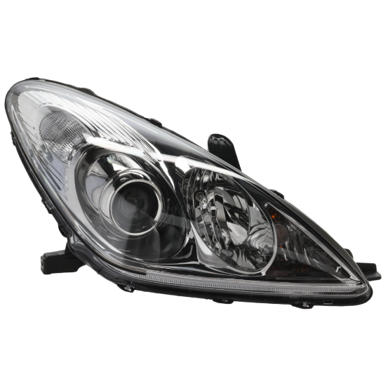 Picture of Headlight