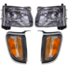 Picture of Headlight