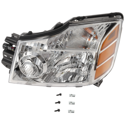Picture of Headlight
