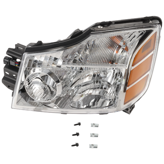 Picture of Headlight