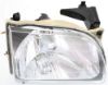 Picture of Headlight