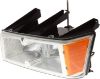 Picture of Headlight