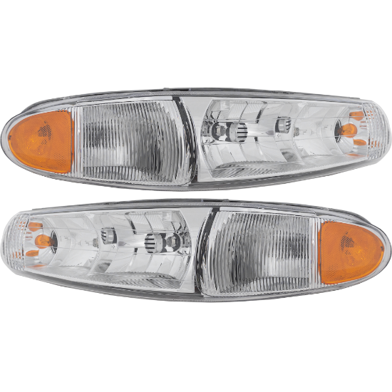 Picture of Headlight