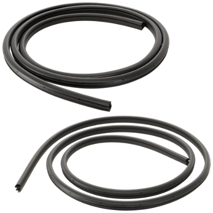 Picture of Glass Seal