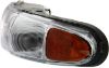 Picture of Headlight