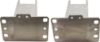 Picture of Bumper Bracket