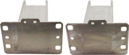 Picture of Bumper Bracket