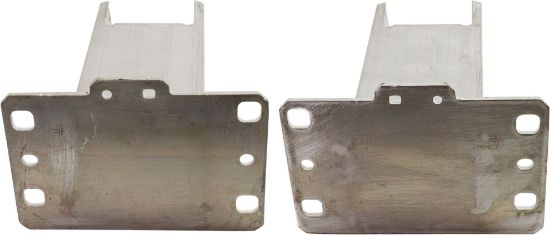 Picture of Bumper Bracket
