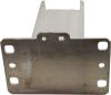 Picture of Bumper Bracket