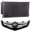 Picture of Grille Assembly
