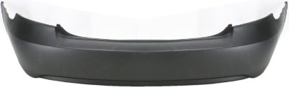 Picture of Bumper Cover