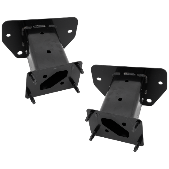 Picture of Bumper Bracket