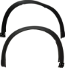 Picture of Fender Flares