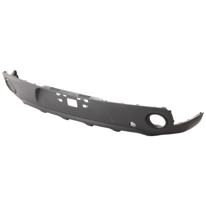 Picture of Bumper Cover