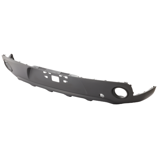 Picture of Bumper Cover