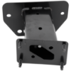 Picture of Bumper Bracket
