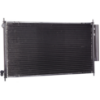 Picture of Grille Assembly